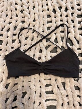 youngla sports bra